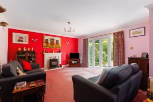 Photo 7- click for photo gallery